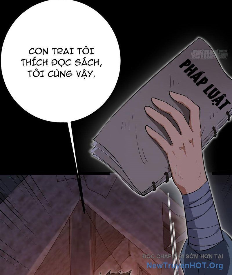 Ta Bắt Đầu Thành Thần Tại Tận Thế - chap19 - Trang 56